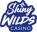 ShinyWilds Casino