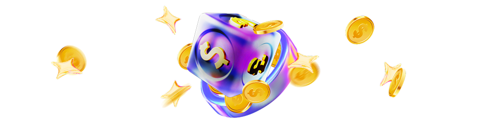 Bonus de bienvenue pour les nouveaux joueurs sur Shiny Wilds 71