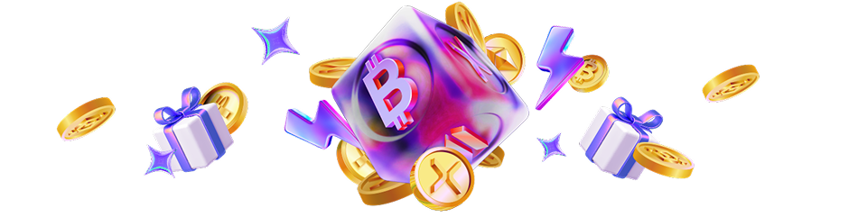 Bonus de bienvenue pour les utilisateurs de Bitcoin sur Shiny Wild 71
