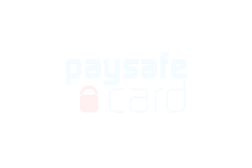 paysafecard