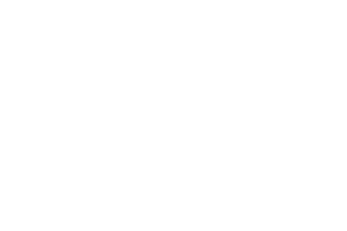 skrill