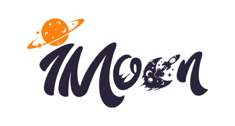 1moon