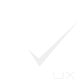 avatarux