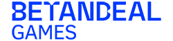 betandeal