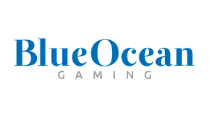 blue ocean