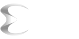 endorphina
