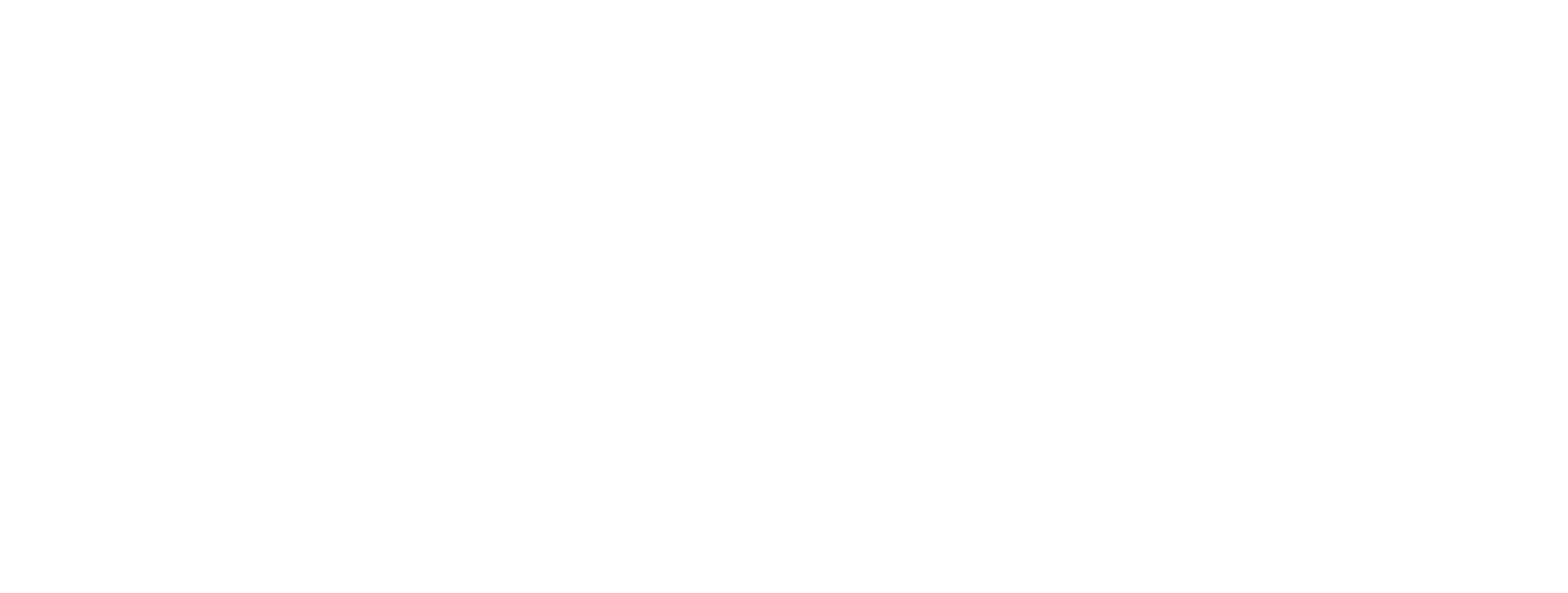 fazi