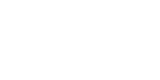 hacksaw
