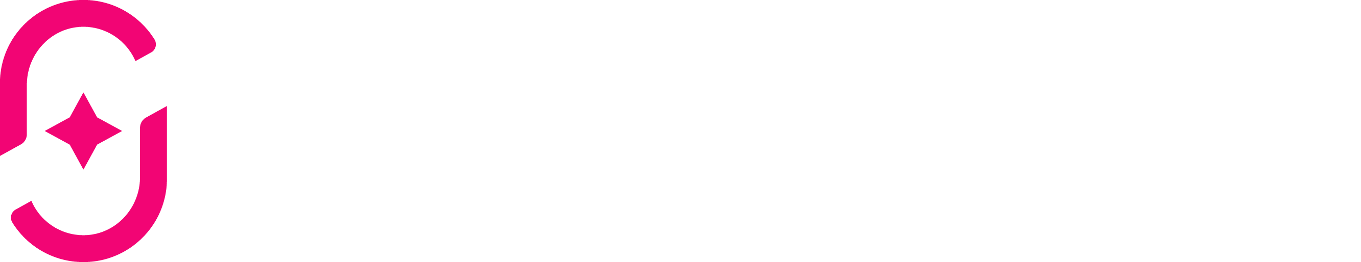 just slots