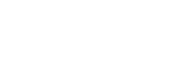 nolimit