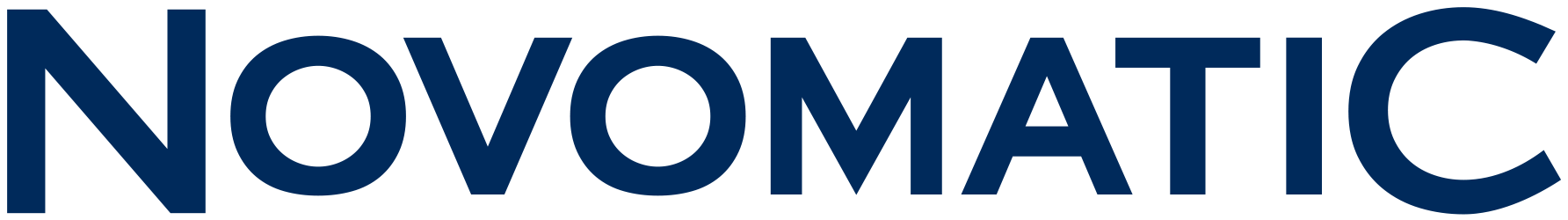 novomatic