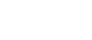 playngo
