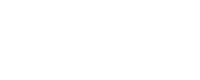 playson