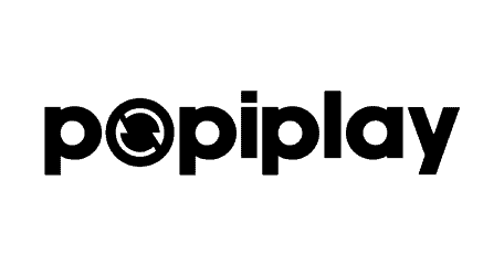 popiplay