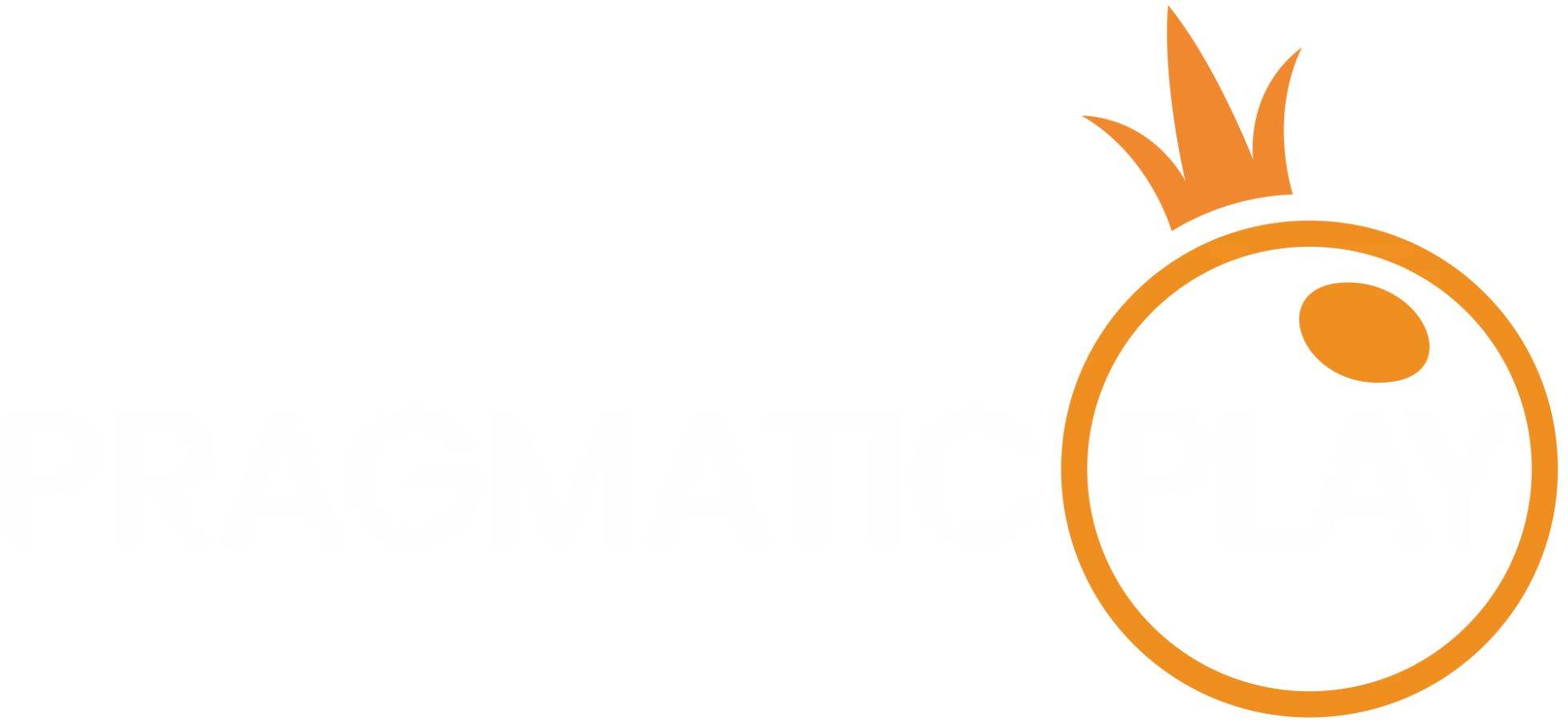 pragmatic