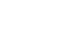 quick spin