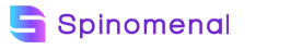 spinomenal