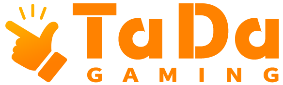 ta da