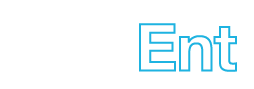voltent