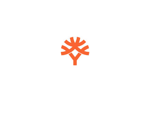 yggdrasil
