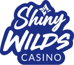 Shiny Wilds Casino FR
