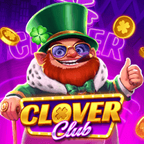 Clover Club