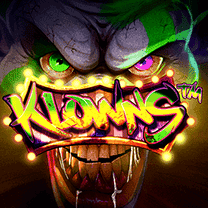 Klowns