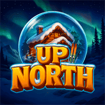Up North